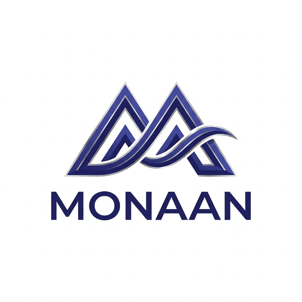 MONAAN